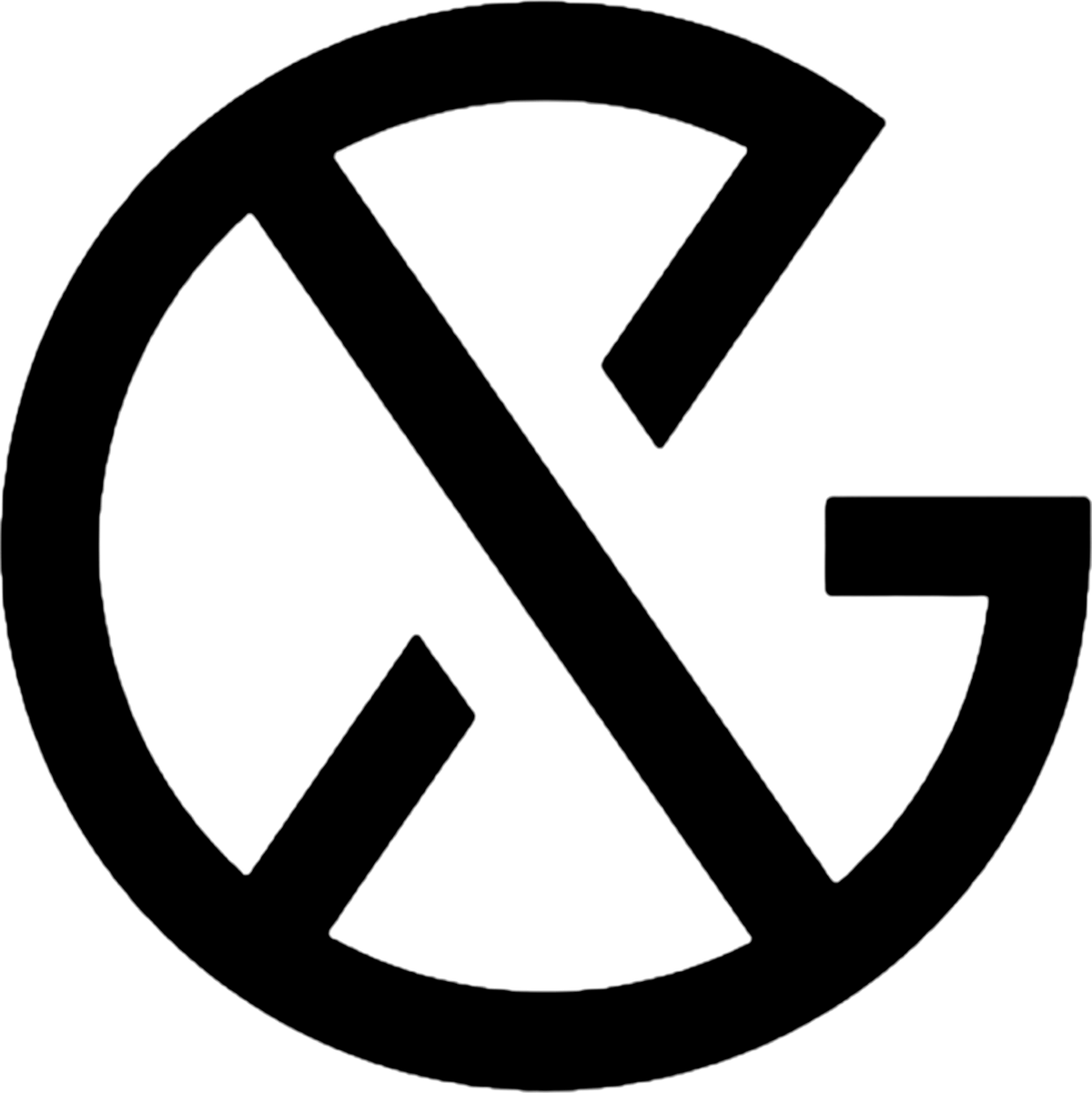 GripX